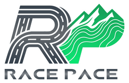 Race Pace