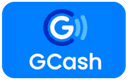 GCash