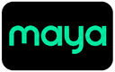 Maya