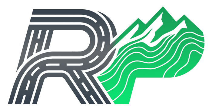 Race Pace