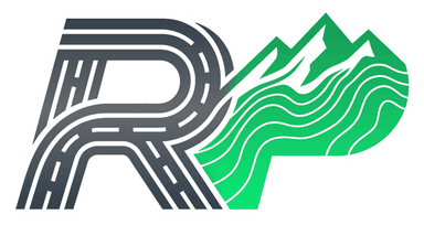 Race Pace